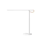 Xiaomi LED Desk Lamp 1S - White