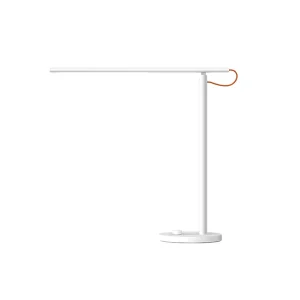 Xiaomi LED Desk Lamp 1S Best Price in Pakistan