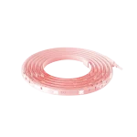 Yeelight Lightstrip Plus Extension - White