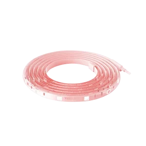 Yeelight Lightstrip Plus Extension Best Price in Pakistan
