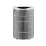 Xiaomi Air Purifier High Efficiency Filter HEPA Filter - Black