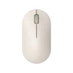 Xiaomi Wireless Mouse Lite 2 - White