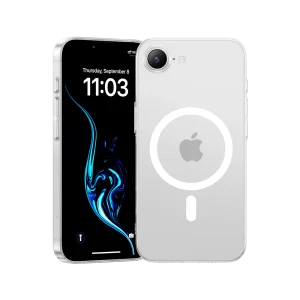 benks cases phone cases for iphone 16e in pakistan