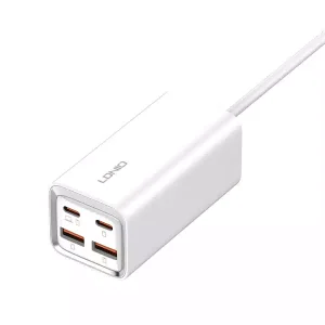 Ldnio A4610C 65W Multi-ports Desktop Charging Station Best Price in Pakistan