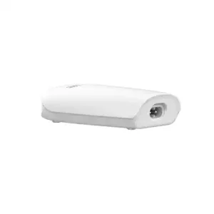 Ldnio A6573C 65W Multi Ports Desktop Charging Station - White - BB - Image 3