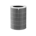 Xiaomi Smart Air Purifier 4 Filter - Black