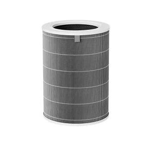 Xiaomi Smart Air Purifier 4 Filter Best Price in Pakistan