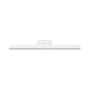 Xiaomi Magnetic Reading Light Bar Best Price in Pakistan
