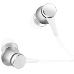 Xiaomi Piston Basic Handsfree - Silver