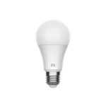 Xiaomi Smart LED Bulb - Cool White