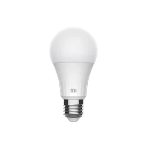 Xiaomi Smart LED Bulb Best Price in Pakistan