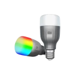 Xiaomi Smart Led Bulb Essential - White And Color