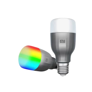 Xiaomi Smart Led Bulb Essential Best Price in Pakistan