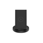 Xiaomi 20W Wireless Charging Stand - Black