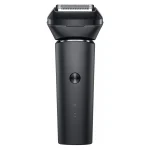 Xiaomi 5-Blade Electric Shaver - Black