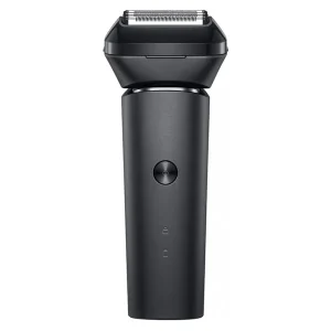 Xiaomi 5-Blade Electric Shaver Best Price in Pakistan