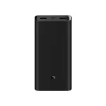 Xiaomi 50W Power Bank 20000mAh - Black