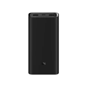 Xiaomi 50W Power Bank 20000mAh Best Price in Pakistan