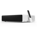Xiaomi Laser Projector 150 - White