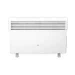 Xiaomi Smart Space Heater S - White