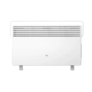 Xiaomi Smart Space Heater S Best Price in Pakistan