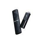 Xiaomi TV Stick - Black
