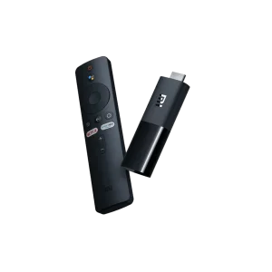Xiaomi TV Stick Best Price in Pakistan