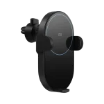 Xiaomi 20W Wireless Car Charger - Black