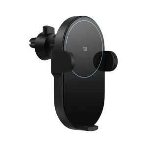 Xiaomi 20W Wireless Car Charger Best Price in Pakistan