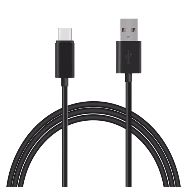 Xiaomi Type-C Braided Cable Best Price in Pakistan