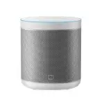 Xiaomi Smart Speaker AudioEFX - White