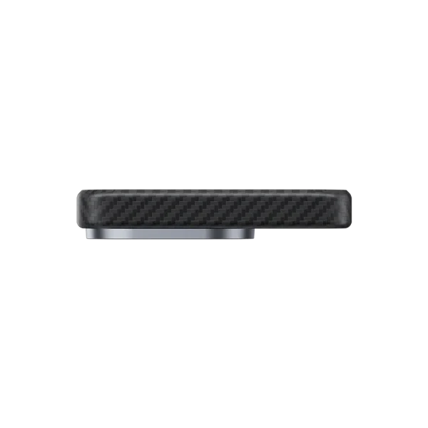 Mt._Blanc_ArmorAir_Case_built_with_Kevlar_600D_for_iPhone_16_Pro_5 iPhone 16 Pro Max Benks ArmorAir Mont Blanc Case - 6948005965297 - A - Image 3