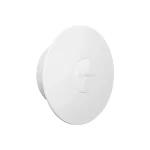 Xiaomi Night Light 3 - White