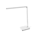 Xiaomi Desk Lamp Lite - White