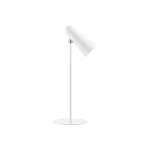 Xiaomi Flexible Rechargeable Lamp - White