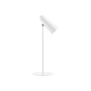 Xiaomi Flexible Rechargeable Lamp Best Price in Pakistan