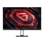 Xiaomi Gaming Monitor G24i - Black