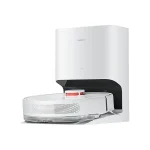 Xiaomi Robot Vacuum X10 - White