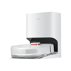 Xiaomi Robot Vacuum X10 Best Price in Pakistan