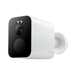 Xiaomi Outdoor Camera BW500 Best Price in Pakistan