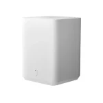 Xiaomi Outdoor Camera Base Station - White