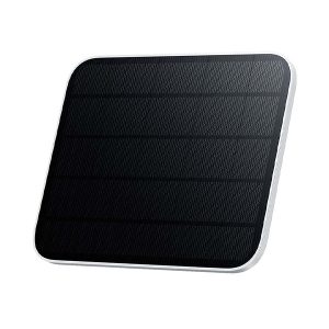 Xiaomi Outdoor Camera Solar Panel BW Series Best Price in Pakistan