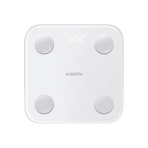 Xiaomi Body Composition Scale S400 Best Price in Pakistan