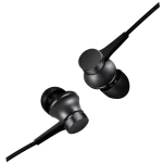 Xiaomi Piston Basic Handsfree - Black