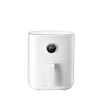 Xiaomi Smart Air Fryer 3.5L - White