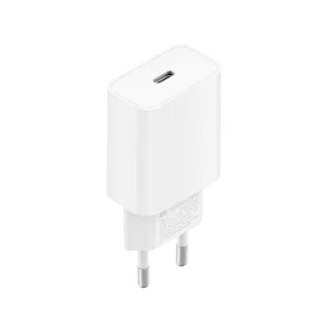 Xiaomi 20W Type C Charger Best Price in Pakistan