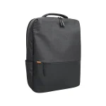 Xiaomi Commuter Backpack - Dark Grey