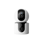 Xiaomi Smart Camera C300 Dual - White