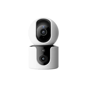 Xiaomi Smart Camera C300 Dual Best Price in Pakistan