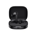 Redmi Buds 6 - Black